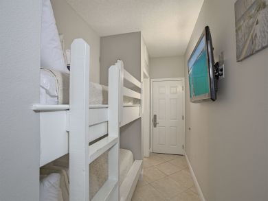Beaches Of South Walton Condo 940347 Beaches Of South Walton Condo 940347