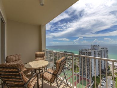Beaches Of South Walton Condo 940347 Beaches Of South Walton Condo 940347
