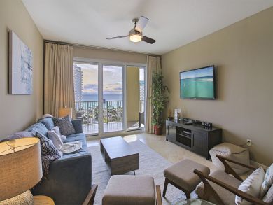 Beaches Of South Walton Condo 940348 Beaches Of South Walton Condo 940348