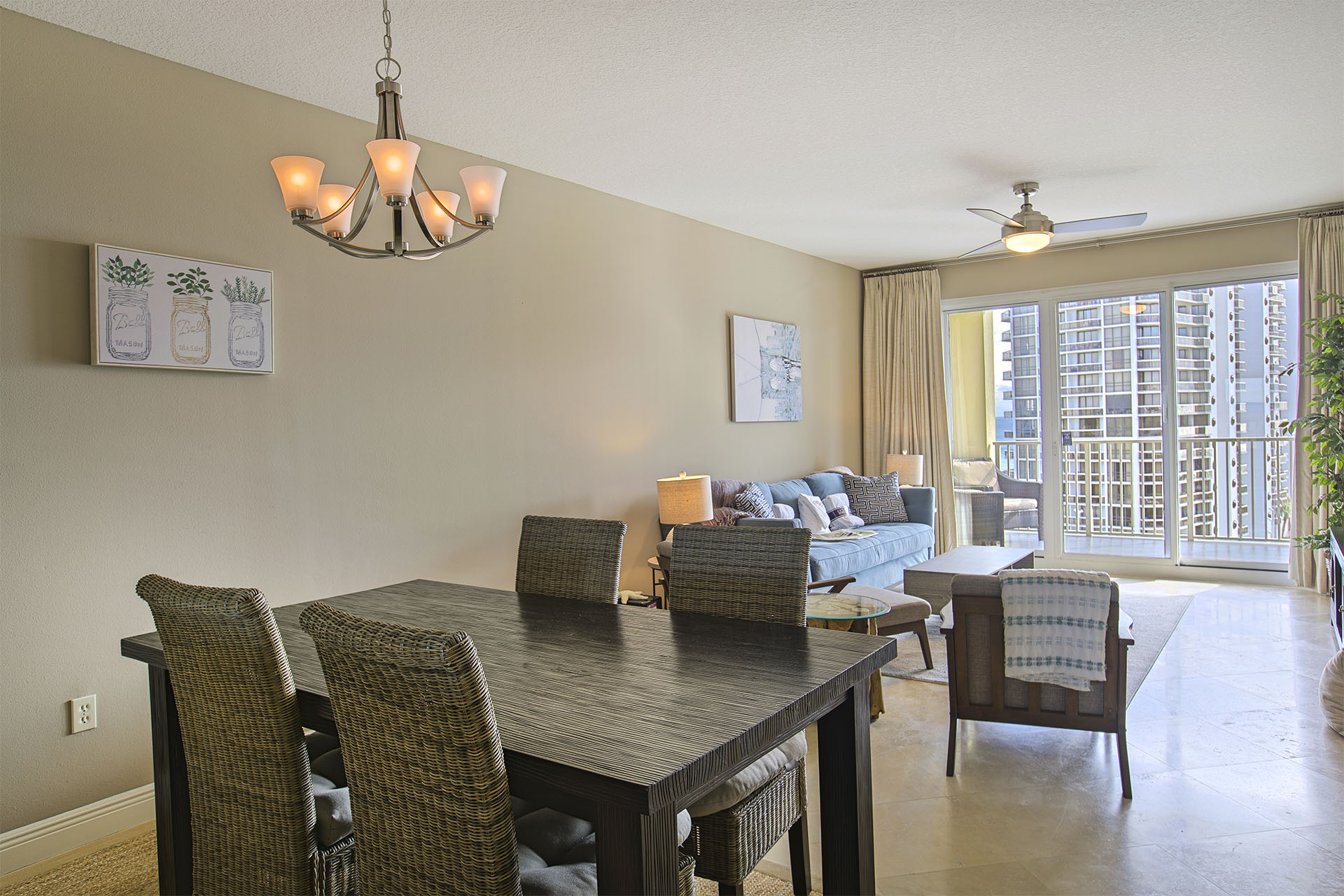 Beaches Of South Walton Condo 940348 Beaches Of South Walton Condo 940348