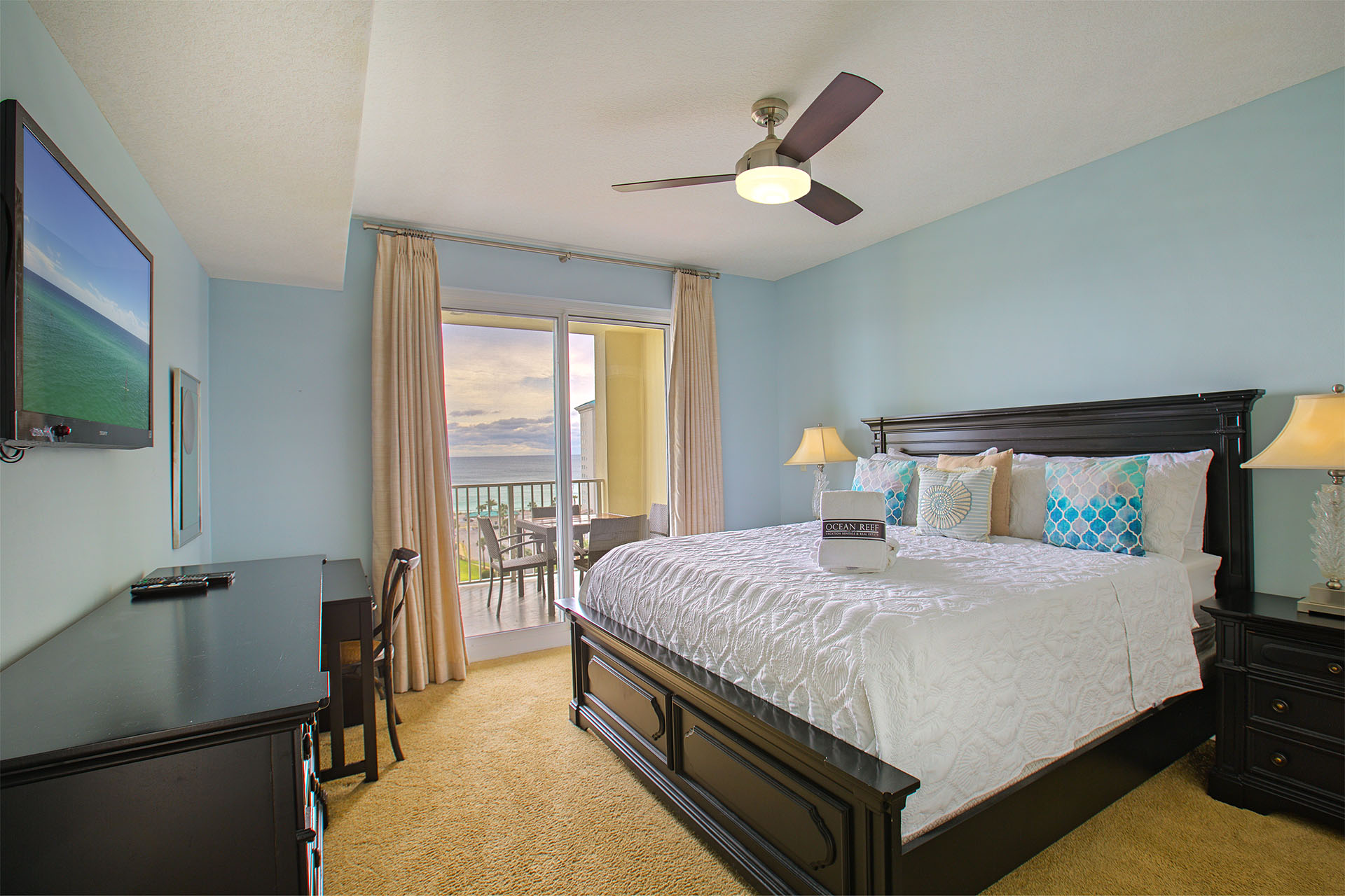Beaches Of South Walton Condo 940348 Beaches Of South Walton Condo 940348