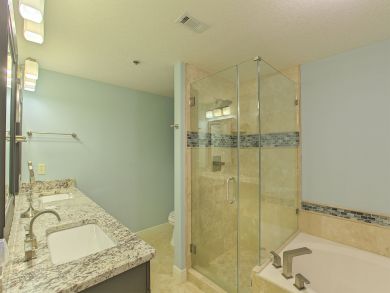 Beaches Of South Walton Condo 940348 Beaches Of South Walton Condo 940348