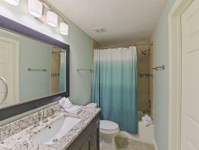 Beaches Of South Walton Condo 940348 Beaches Of South Walton Condo 940348