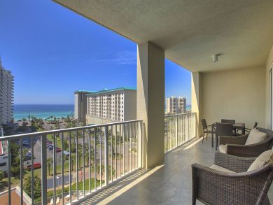 Beaches Of South Walton Condo 940348 Beaches Of South Walton Condo 940348
