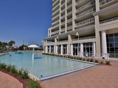 Beaches Of South Walton Condo 940348 Beaches Of South Walton Condo 940348
