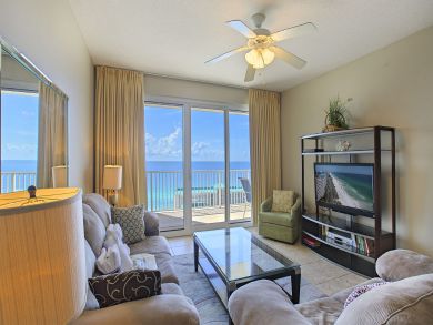 Beaches Of South Walton Condo 940349