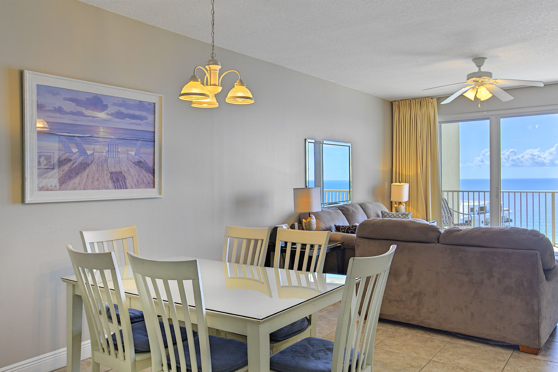 Beaches Of South Walton Condo 940349
