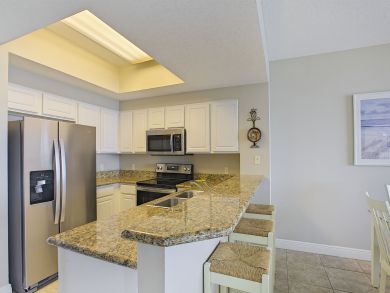 Beaches Of South Walton Condo 940349
