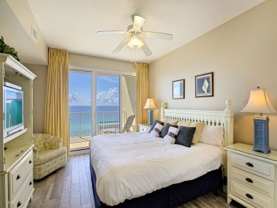 Beaches Of South Walton Condo 940349