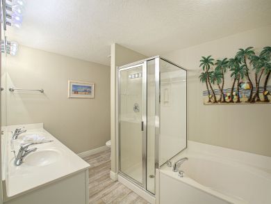 Beaches Of South Walton Condo 940349