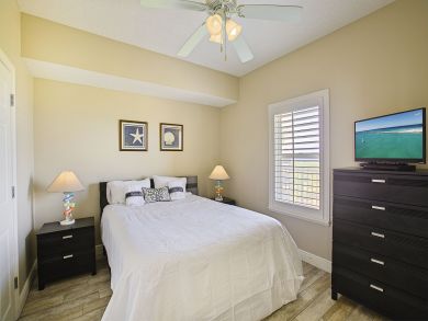 Beaches Of South Walton Condo 940349