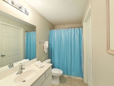 Beaches Of South Walton Condo 940349