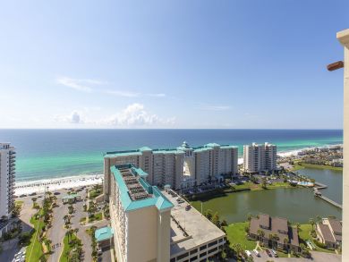 Beaches Of South Walton Condo 940349