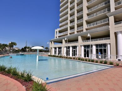 Beaches Of South Walton Condo 940349
