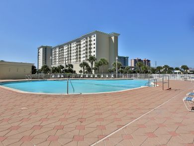 Beaches Of South Walton Condo 940349