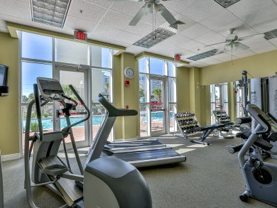 Beaches Of South Walton Condo 940349