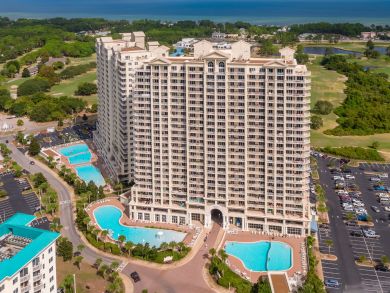 Beaches Of South Walton Condo 940349