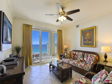 Beaches Of South Walton Condo 940350 Beaches Of South Walton Condo 940350