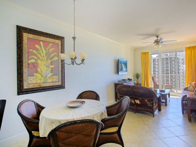 Beaches Of South Walton Condo 940350 Beaches Of South Walton Condo 940350