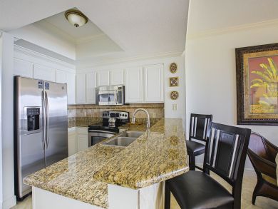 Beaches Of South Walton Condo 940350 Beaches Of South Walton Condo 940350