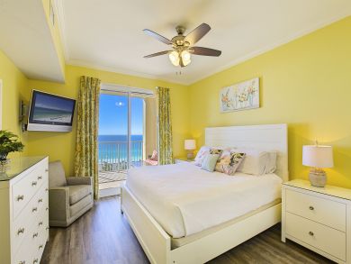 Beaches Of South Walton Condo 940350 Beaches Of South Walton Condo 940350