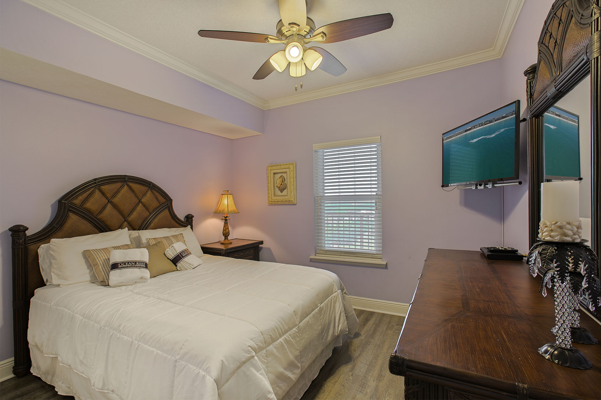 Beaches Of South Walton Condo 940350 Beaches Of South Walton Condo 940350