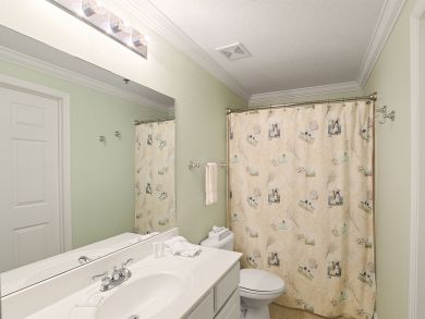Beaches Of South Walton Condo 940350 Beaches Of South Walton Condo 940350
