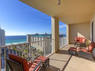 Beaches Of South Walton Condo 940350 Beaches Of South Walton Condo 940350