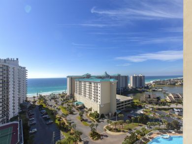 Beaches Of South Walton Condo 940350 Beaches Of South Walton Condo 940350