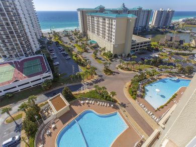 Beaches Of South Walton Condo 940350 Beaches Of South Walton Condo 940350