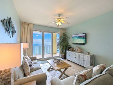 Beaches Of South Walton Condo 940351 Beaches Of South Walton Condo 940351