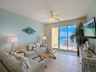Beaches Of South Walton Condo 940351 Beaches Of South Walton Condo 940351