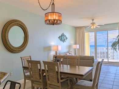 Beaches Of South Walton Condo 940351 Beaches Of South Walton Condo 940351