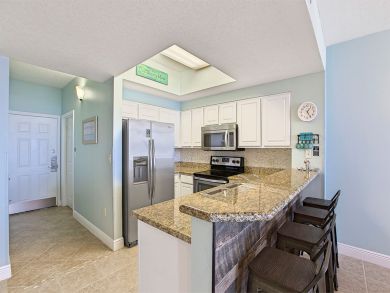Beaches Of South Walton Condo 940351 Beaches Of South Walton Condo 940351