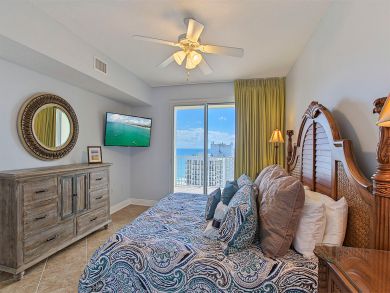 Beaches Of South Walton Condo 940351 Beaches Of South Walton Condo 940351