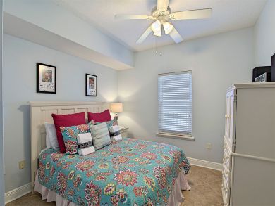 Beaches Of South Walton Condo 940351 Beaches Of South Walton Condo 940351