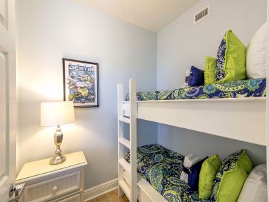 Beaches Of South Walton Condo 940351 Beaches Of South Walton Condo 940351