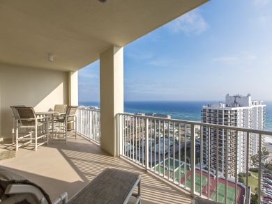 Beaches Of South Walton Condo 940351 Beaches Of South Walton Condo 940351