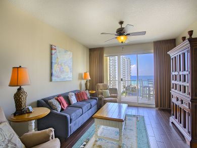 Beaches Of South Walton Condo 940352