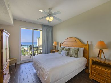Beaches Of South Walton Condo 940352