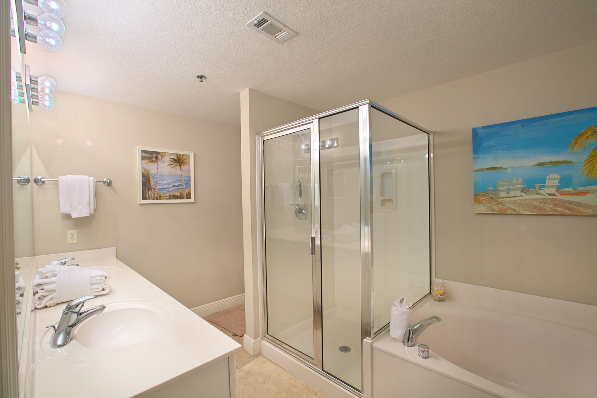 Beaches Of South Walton Condo 940352