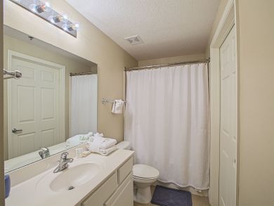 Beaches Of South Walton Condo 940352