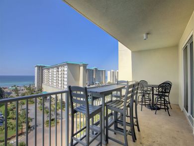 Beaches Of South Walton Condo 940352