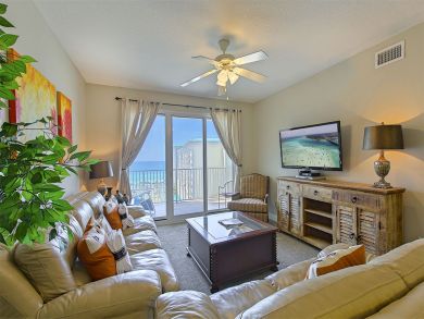 Beaches Of South Walton Condo 940354