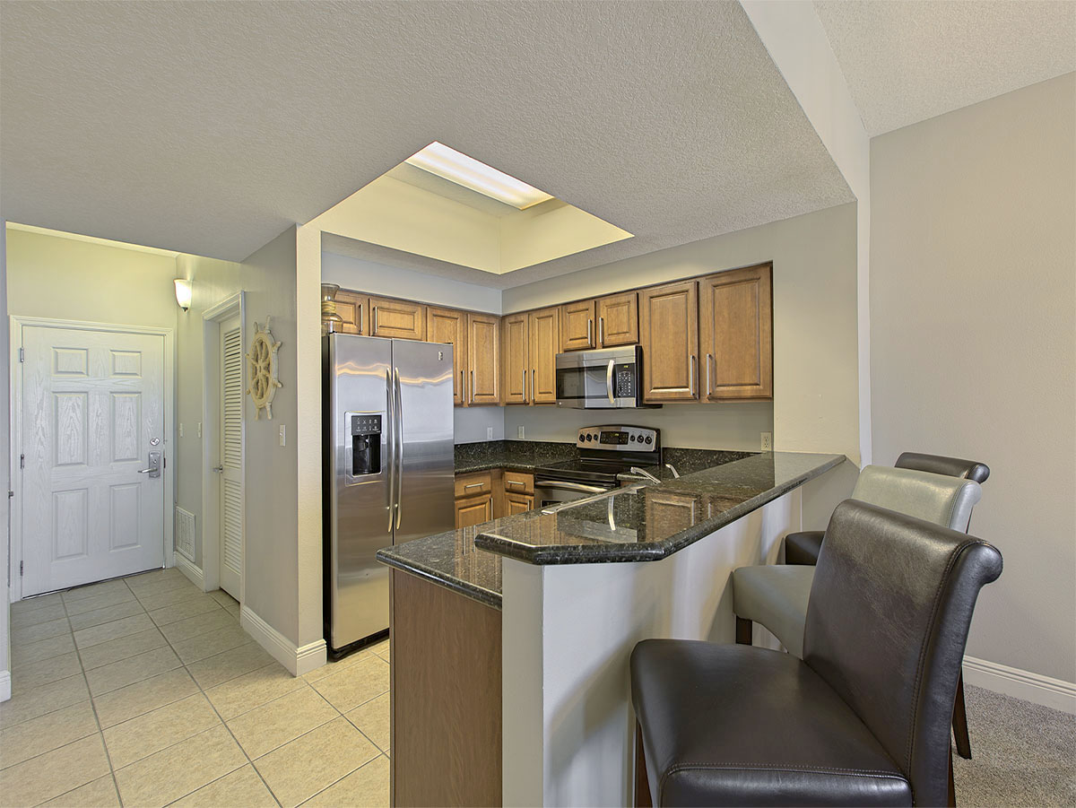 Beaches Of South Walton Condo 940354
