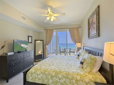 Beaches Of South Walton Condo 940354