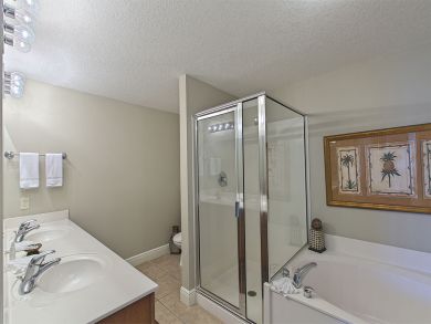 Beaches Of South Walton Condo 940354
