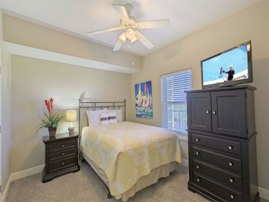 Beaches Of South Walton Condo 940354