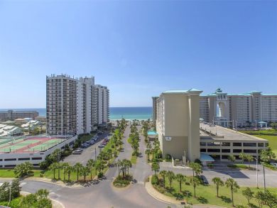 Beaches Of South Walton Condo 940354
