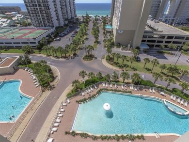 Beaches Of South Walton Condo 940354